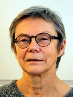 Jytte Christiansen 150×200