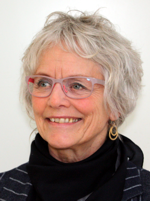 Pia Dahl 150×200