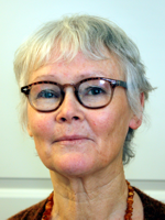 Lisa Wanscher 150×200