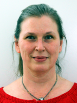 Lise Frohn Rasmussen 150×200